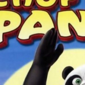 Meet your Posher, Manuel